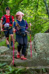 BIB: 
                            <button type="button" onclick="openModal(18570352)" class="btn btn-primary btn-sm float-right btn-popup" data-toggle="modal" data-target=".modal-high-quality">
                        <i class="fas fa-shopping-cart"></i> Add to Cart
                    </button>
                                            <button type="button" onclick="isThisMe(18570352, true)" class="btn btn-success btn-sm float-right btn-popup btn-isme hidden" data-toggle="tooltip" data-placement="bottom" title="นี่คือรูปของคุณใช่ไหม คลิกที่นี่เพื่อเอาเข้าอัลบั้ม">
                        <i class="fas fa-plus"></i> Add to album
                    </button>
                    <button type="button" onclick="isThisMe(18570352, false)" class="btn btn-warning btn-sm float-right btn-popup btn-isnotme hidden">
                        <i class="fas fa-ban"></i> Remove from album
                    </button>